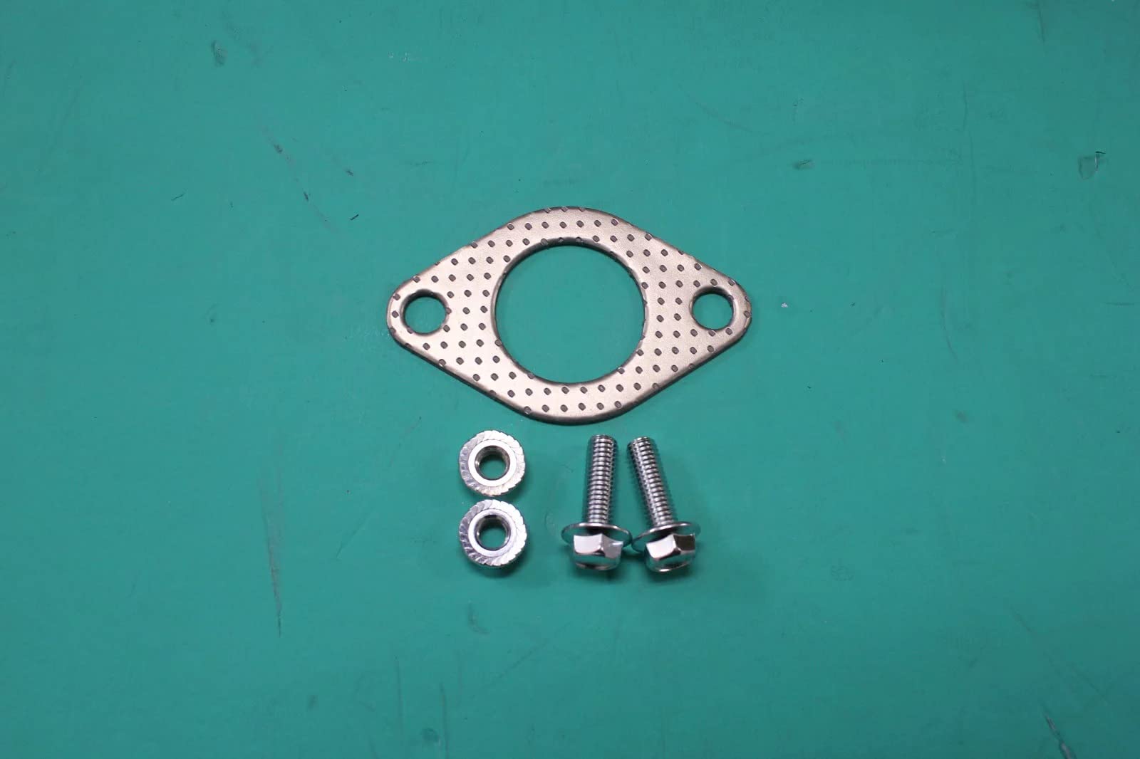 Amazon | ハイゼット トラック マフラー S200P S210P S201U S211U S201