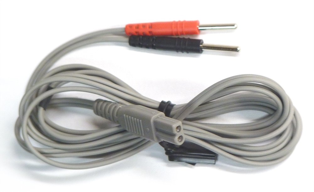 Amazon.co.jp: ツインビート2／3／Pro／AT-mini 用 接続コード