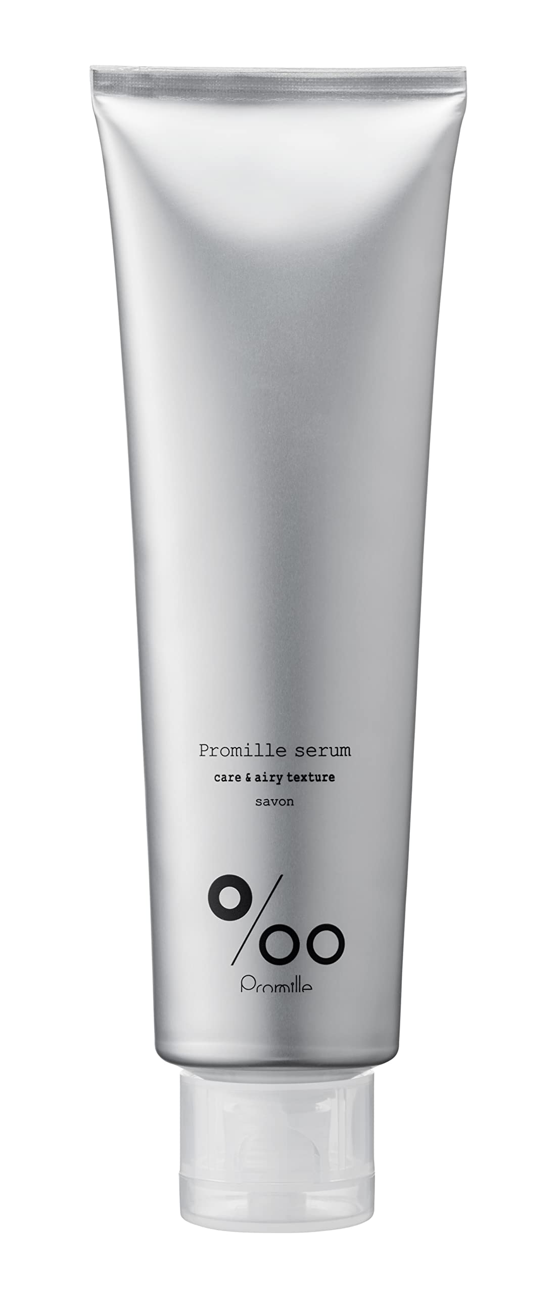 Amazon | 【美容室専売品】Promille プロミルセラム ヘアセラム 100g