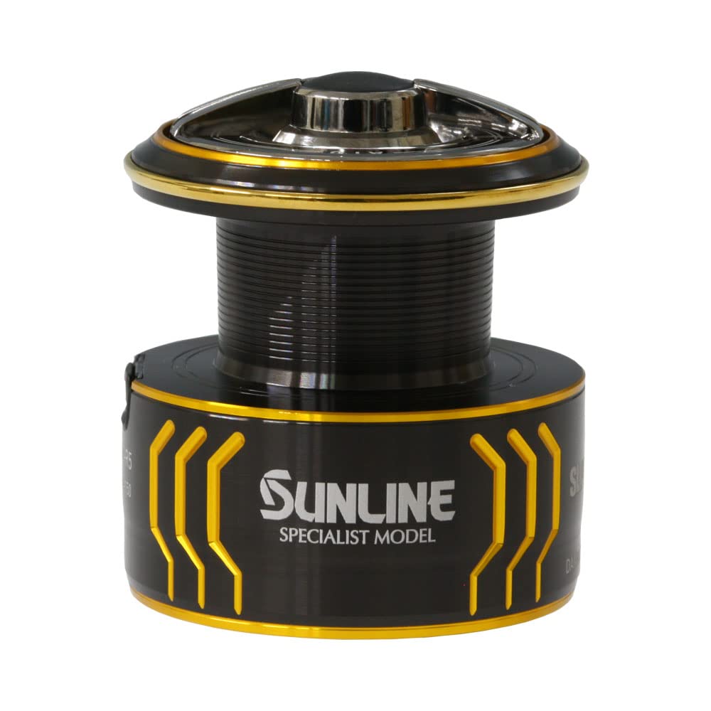 Amazon | サンライン(SUNLINE) スペシャリストスプール 3000番