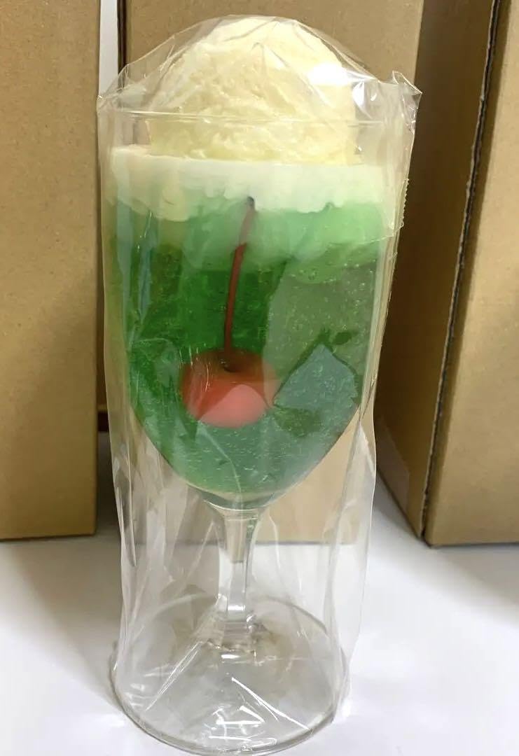 Amazon.co.jp: まいづる 食品サンプルセット : ホーム＆キッチン