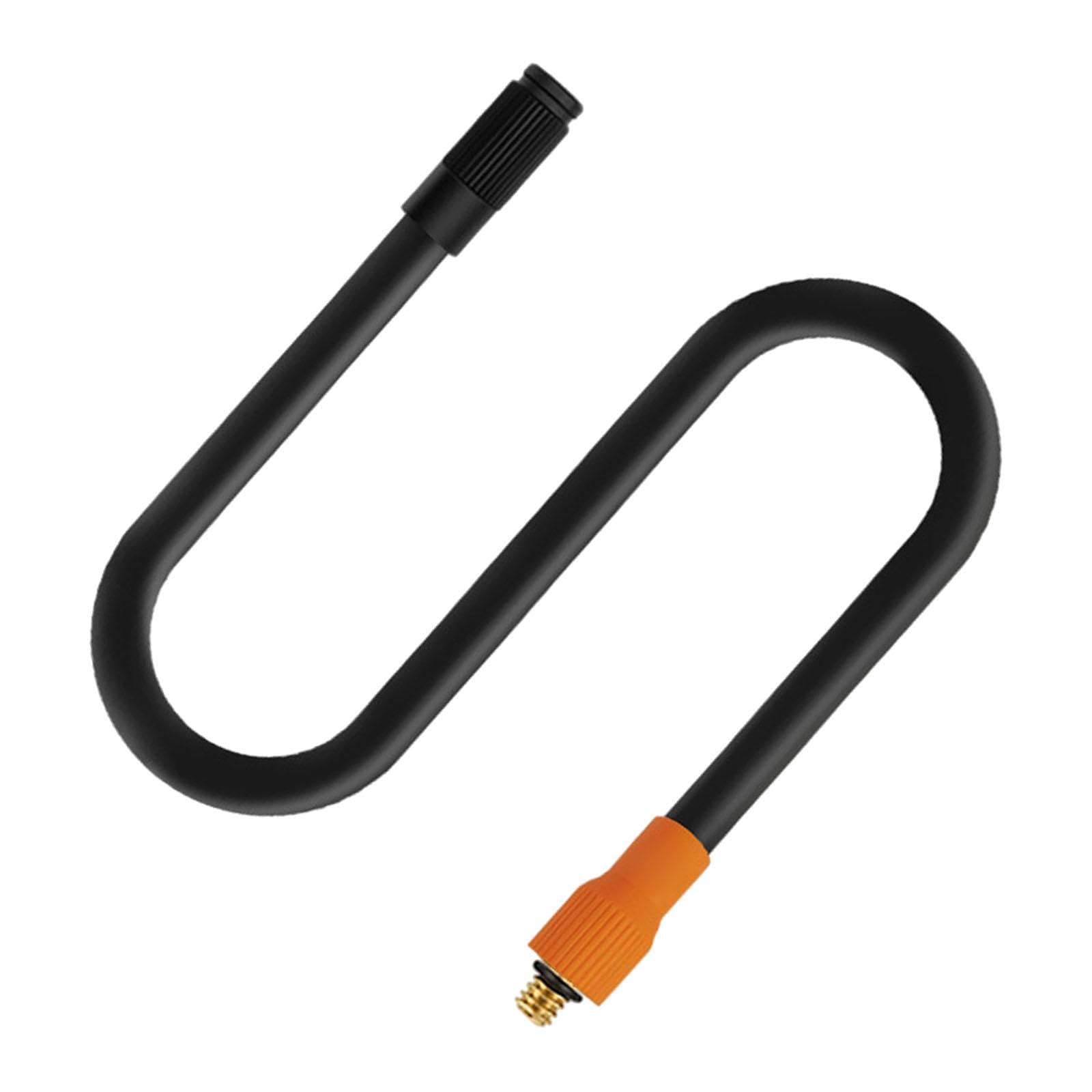 Amazon | T Tooyful エアポンプホース インフレータポンプホース 電動