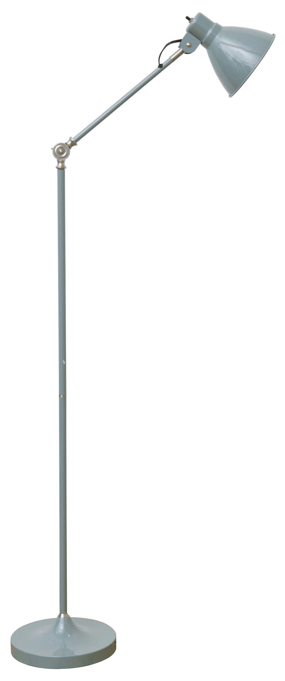 Amazon.co.jp : ハモサ HERMOSA フロアランプ EN-009 トゥルク フロア