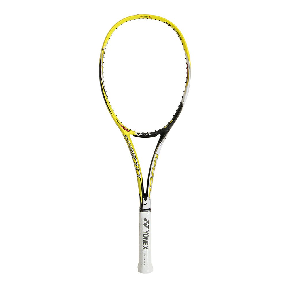 Amazon | Yonex(ヨネックス) アイネクステージ 90 デュエル(フレーム