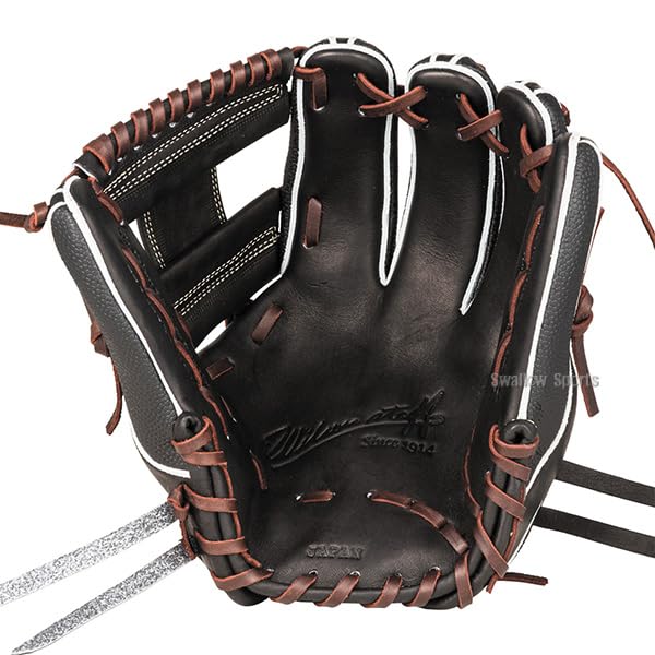 Amazon | 野球 ウィルソン 軟式グローブ グラブ Wilson Staff DUAL