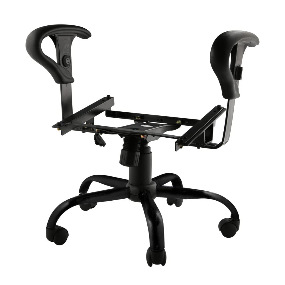 お値下げ19800→→9900ベンツ椅子36×36+24おそらく非売品？ お値下げ