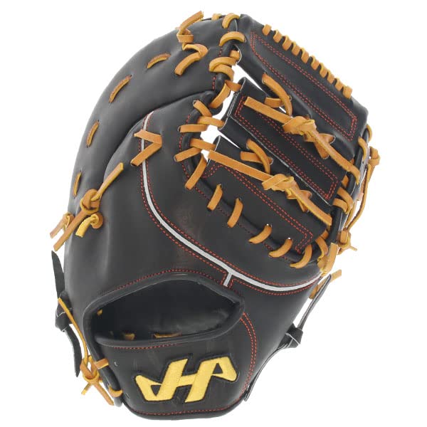 Amazon | 30%OFF ハタケヤマ 軟式 ファーストミット TH-Xシリーズ 一塁
