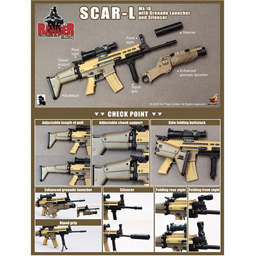 ホットトイズ US アーミー レンジャー 75th リミテッドエディション