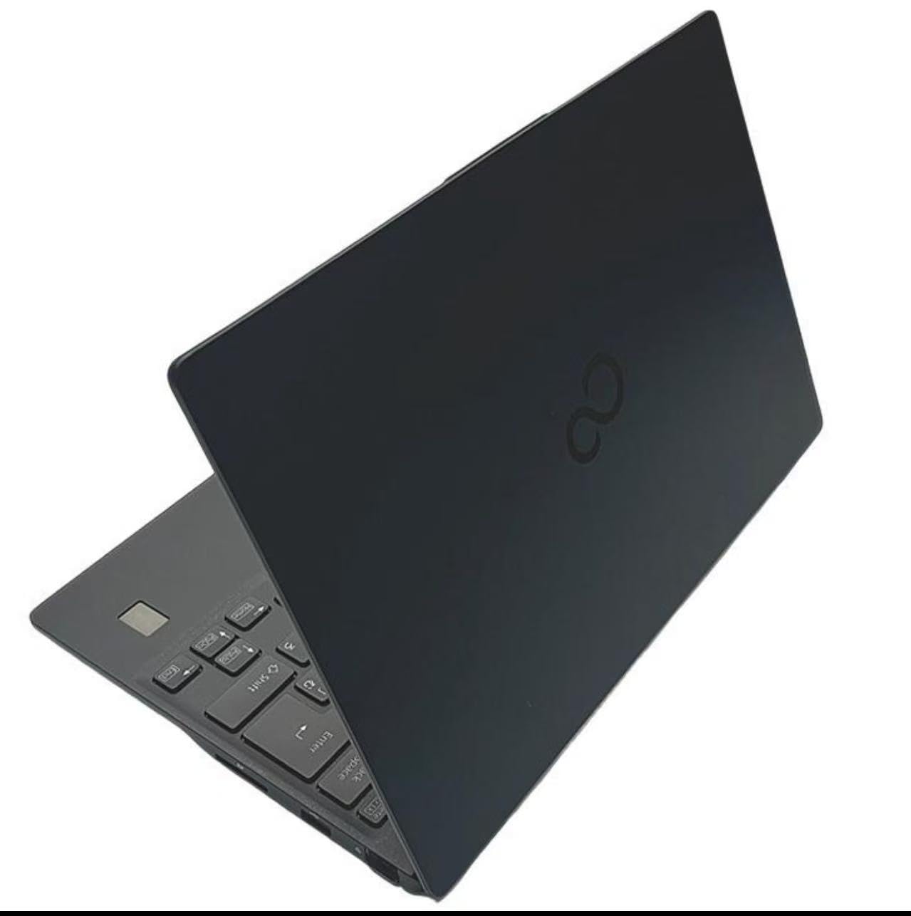 LIFEBOOK U9311/FX 第11世代 i5 メモリ8GB SSD256 ☆第11世代i5☆U9311