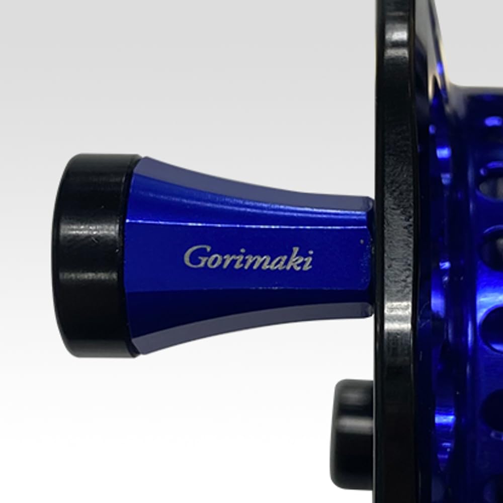 Amazon | 黒鯛工房(Kurodaikoubou) 黒鯛師 THE ヘチ SELECTION (ヘチ