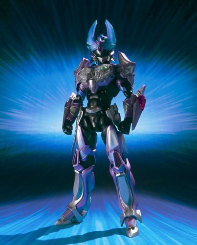 Amazon.co.jp: TAMASHII NATIONS MANGA REALIZATION ウイングマン