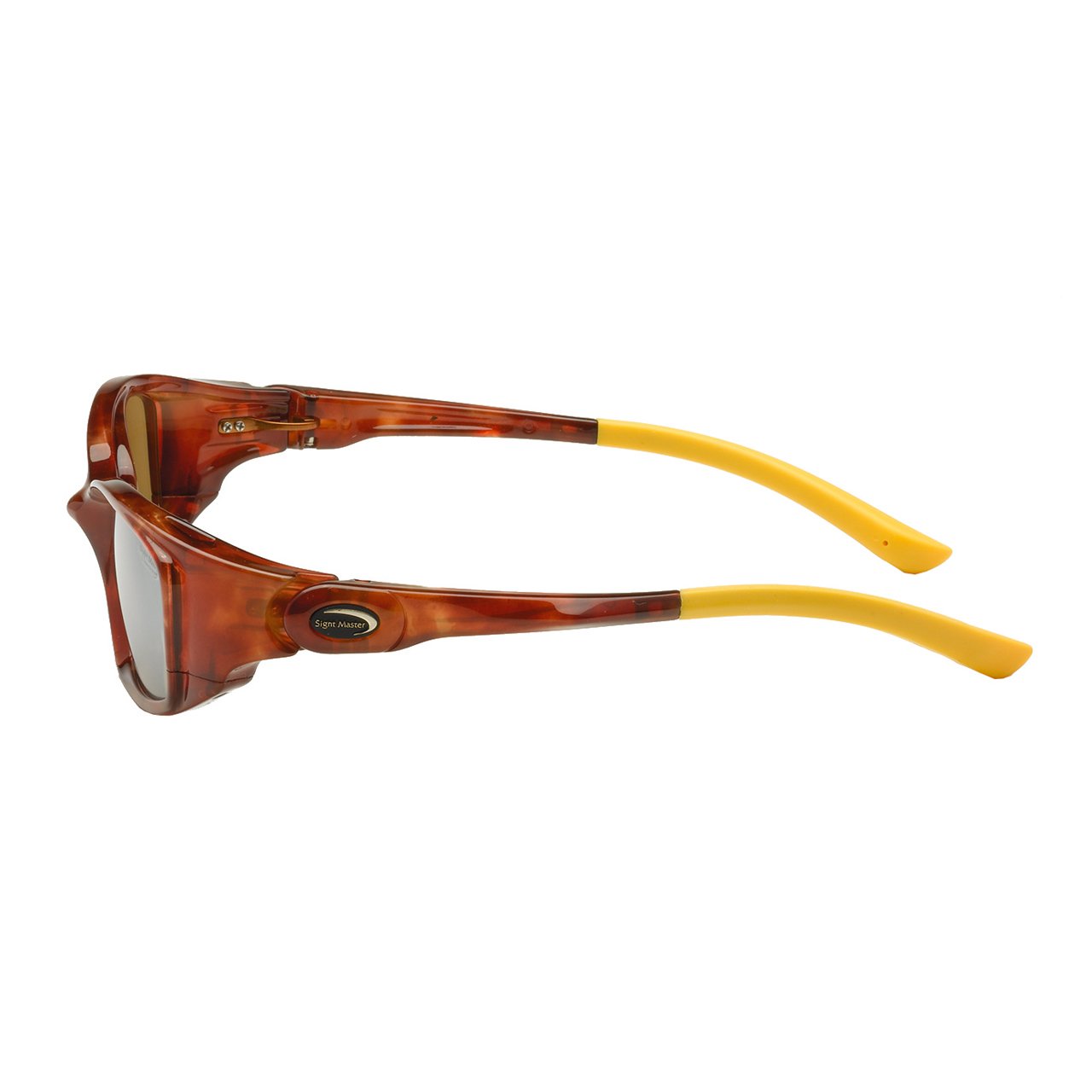 Amazon | サイトマスター インテグラルブラウンデミPRO ライトローズ