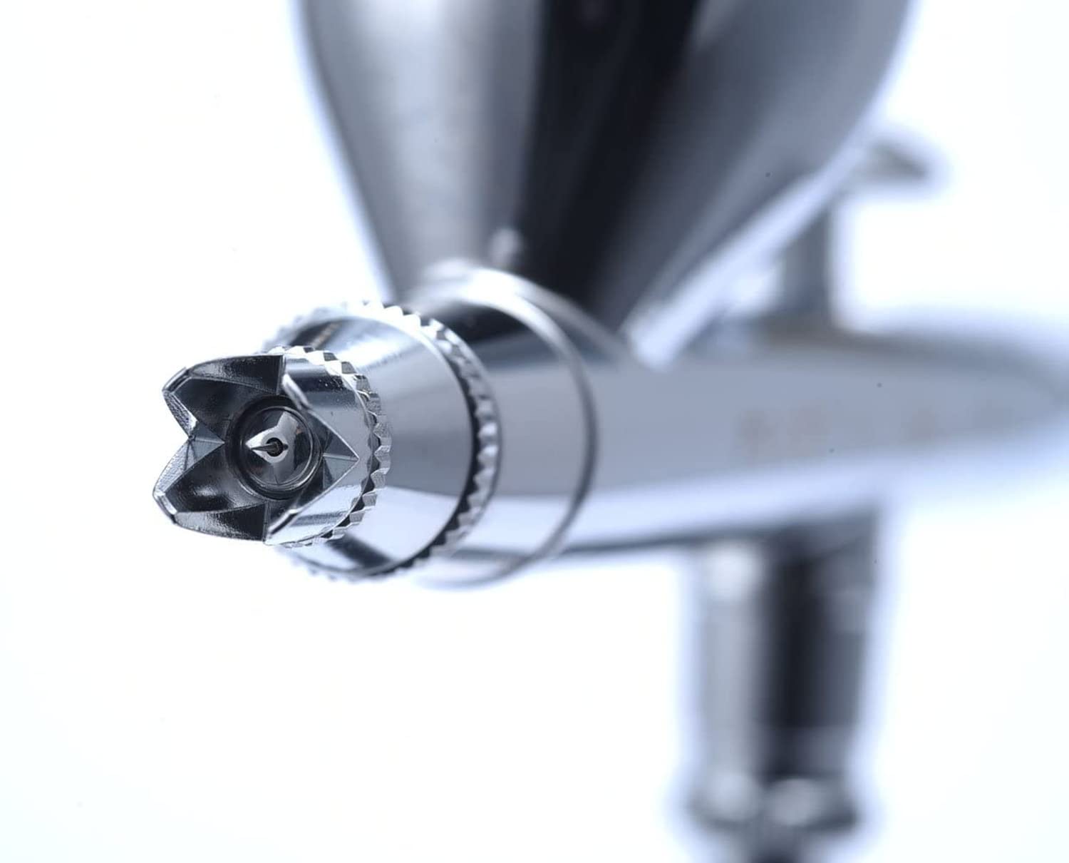 Amazon.co.jp: GSI クレオス(GSI Creos) GSIクレオス プロコンBOY