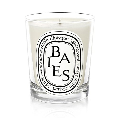 Amazon.co.jp: ディプティック Diptyque フレグランスキャンドル