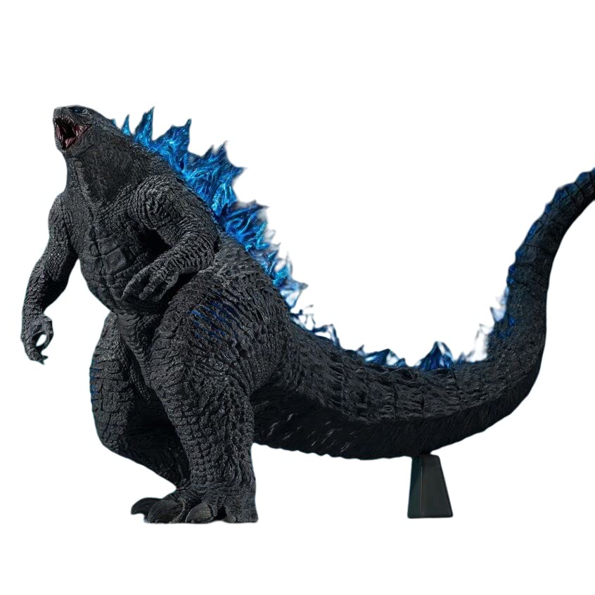 少年リック エクスプラス ギガンティックシリーズ ゴジラ 2019 少年