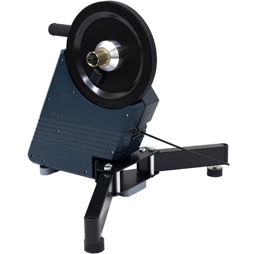 Amazon | MINOURA(ミノウラ) MagTurboDirectDrive MD640 ノンスマート