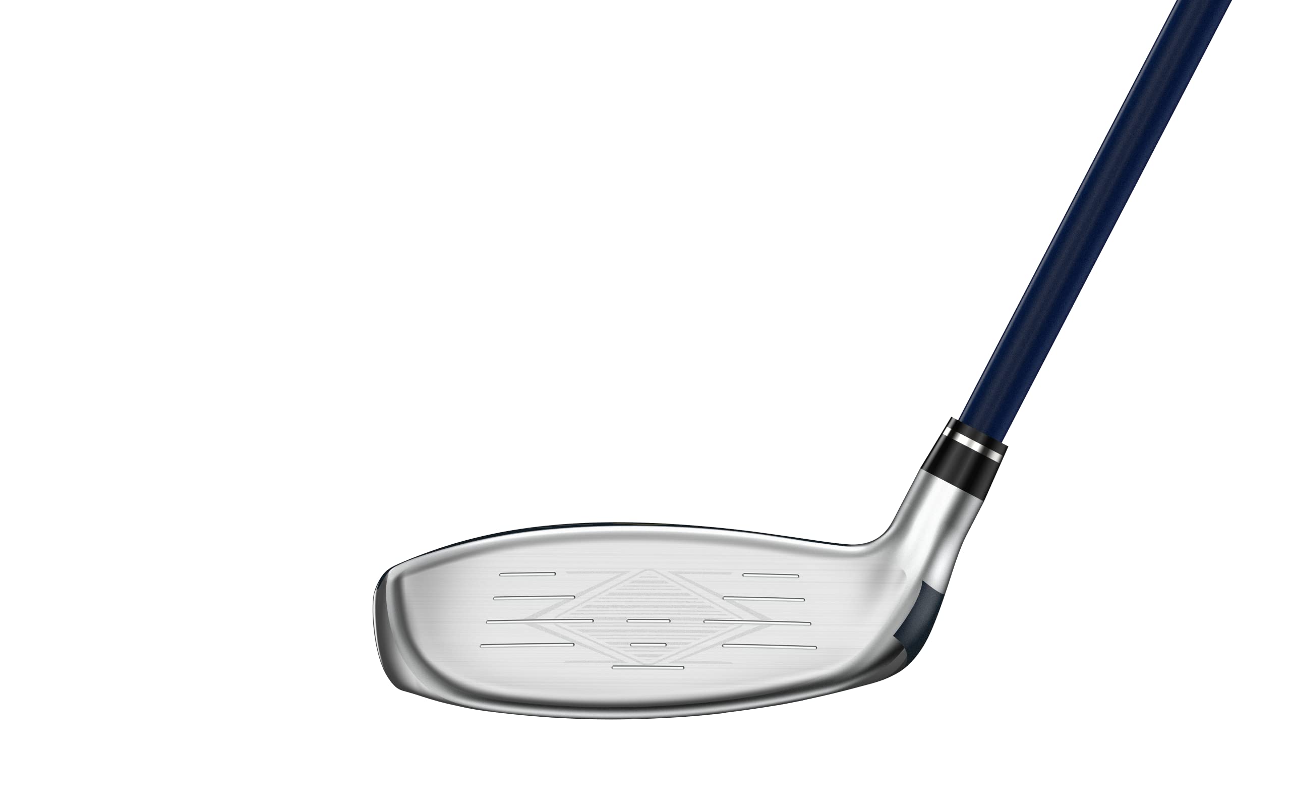 Amazon | DUNLOP(ダンロップ) ユーティリティ XXIO ゼクシオ