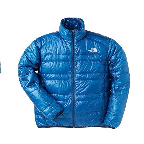 Amazon.co.jp: ザ・ノース・フェイス(THE NORTH FACE) ライトヒート