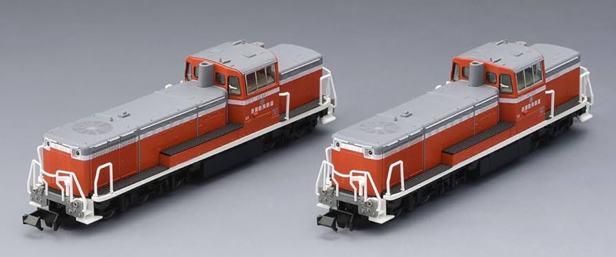 Amazon | トミーテック TOMIX Nゲージ 衣浦臨海鉄道 KE65形 1・3号機