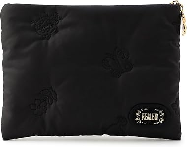 Amazon | [フェイラー] ポーチ 【126823121462190】 ハイジ HEEM