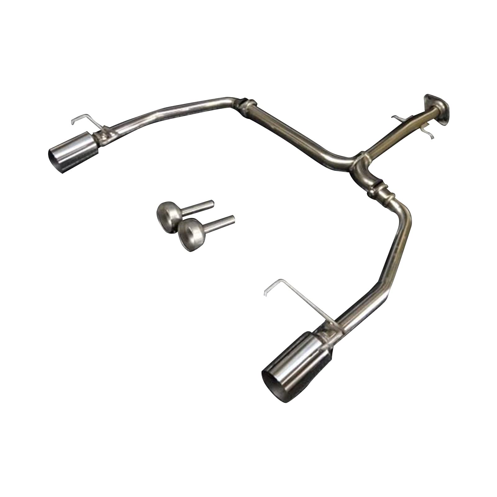 Amazon | z.s.s. Attack-ST GRX130 GRX133 マークX ストレート