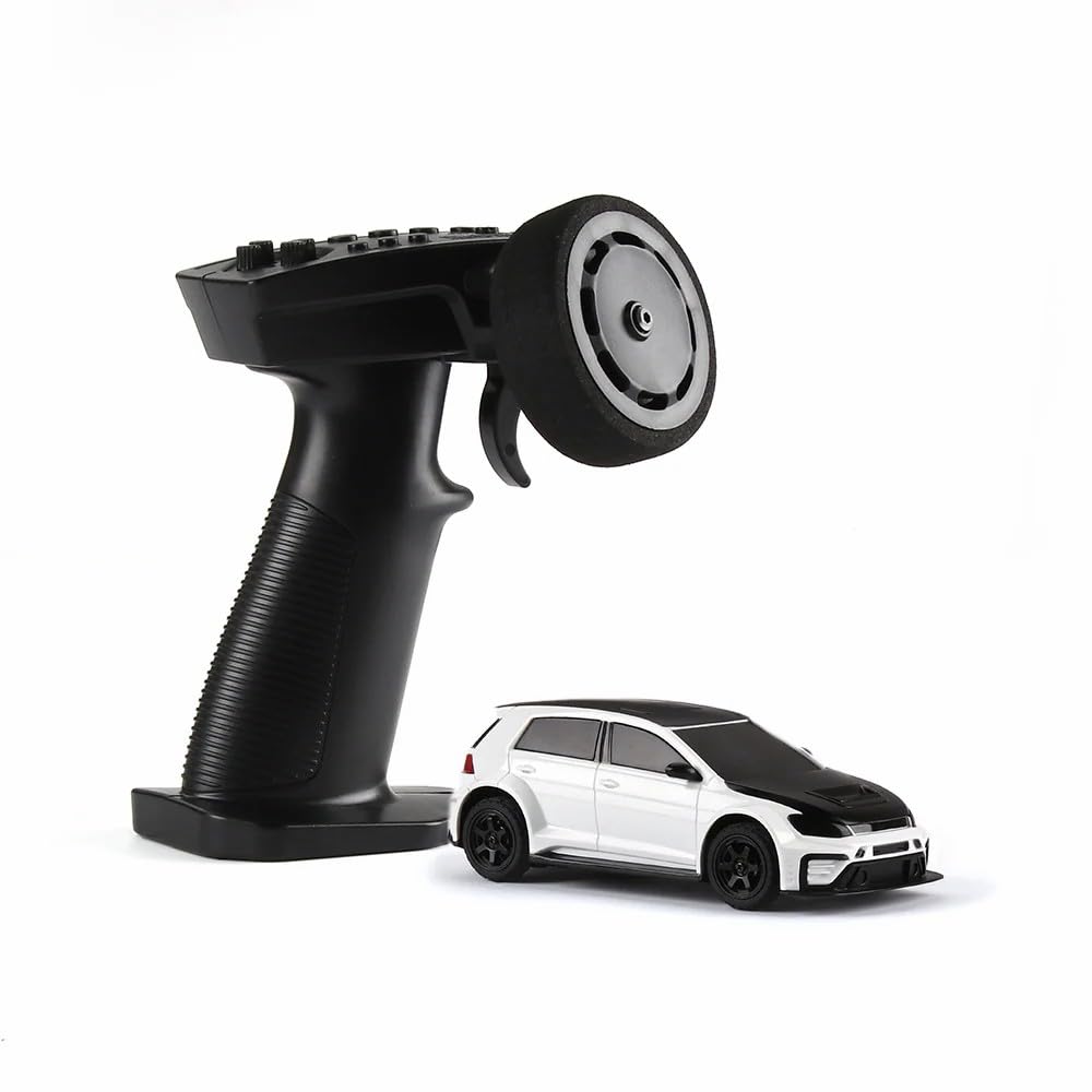 東*研様 ラジコン不動車 東*研様 ラジコン不動車 東*研様 ラジコン不動