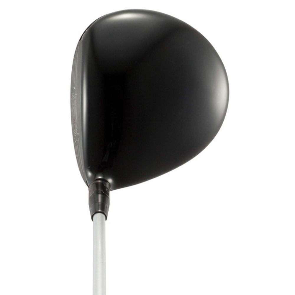 Amazon.co.jp: Callaway(キャロウェイ) X HOT ドライバー X HOT