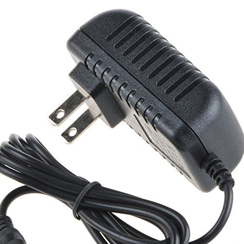 Amazon.com: Accessory USA 5V AC DC Adapter for Sony PSP 1000 PSP