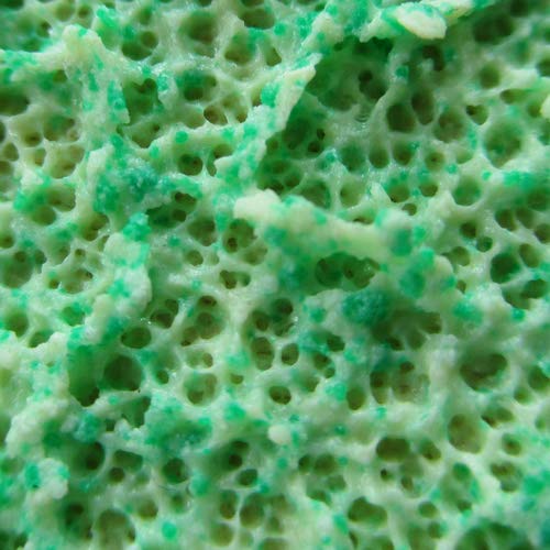 Amazon | 東和コーポレーション 塩化ビニル手袋 ビニスターサンデー G