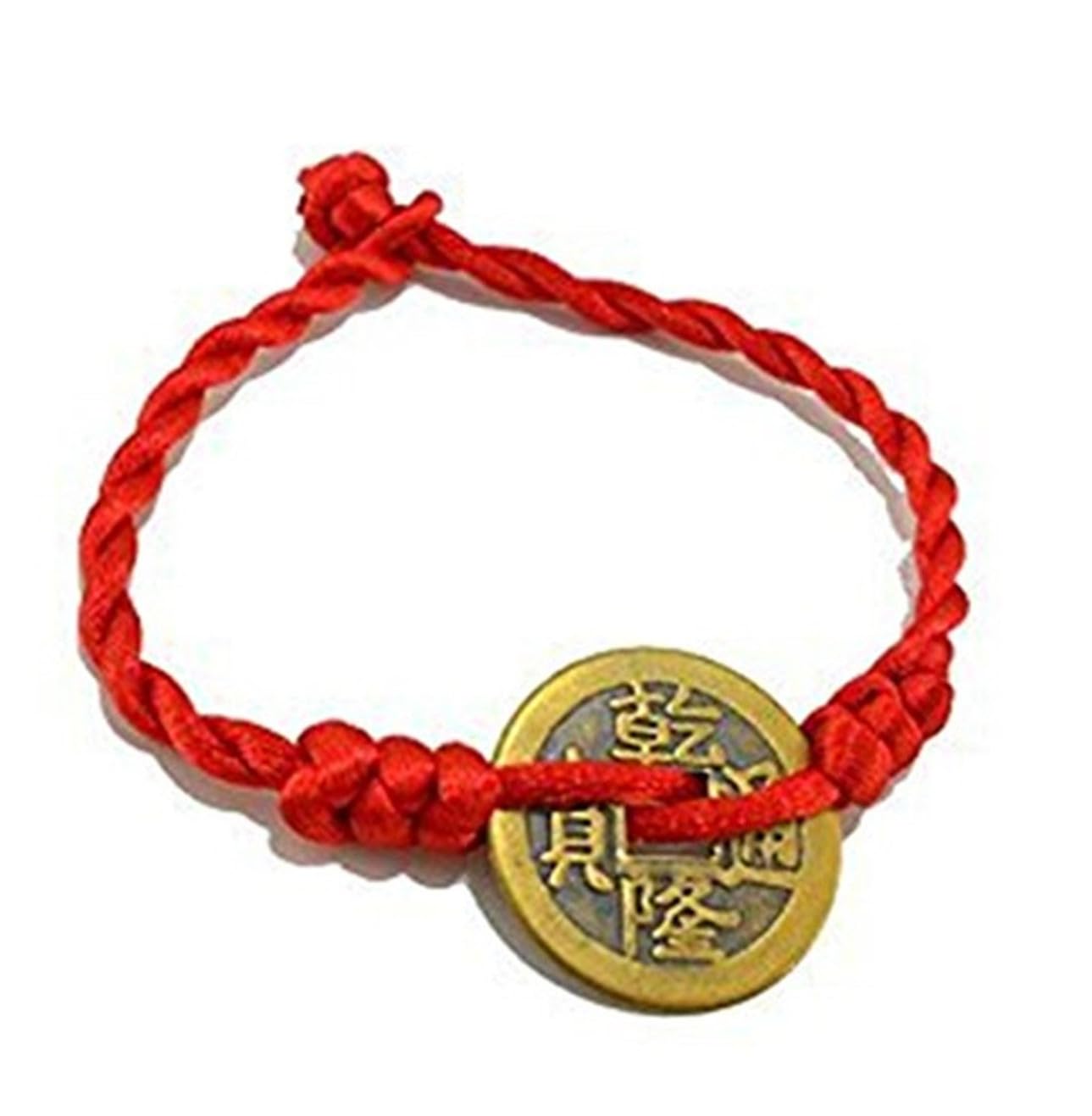 Amazon.co.jp: 風水グッズ 銅製 風水 九頭龍 香炉(小) 風水 龍 置物