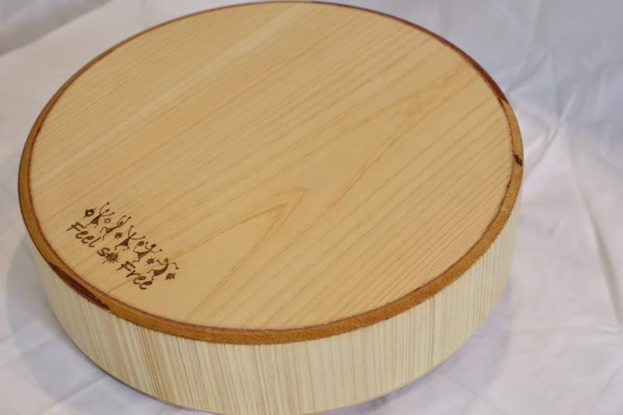 Amazon | MARUカホン | カホン | 楽器・音響機器