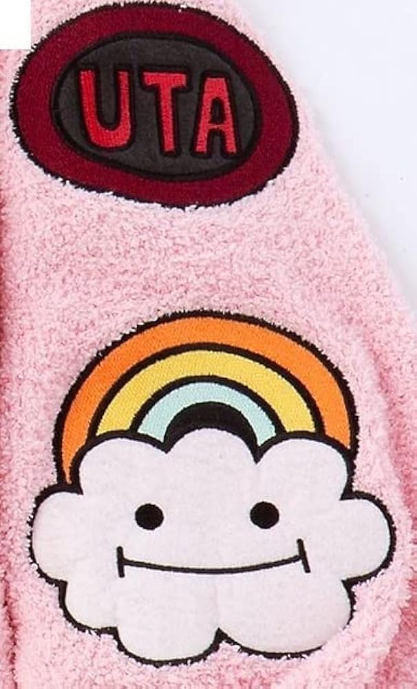 Amazon.co.jp: 劇場版 ワンピース FILM RED ピーチジョン コラボ ウタ