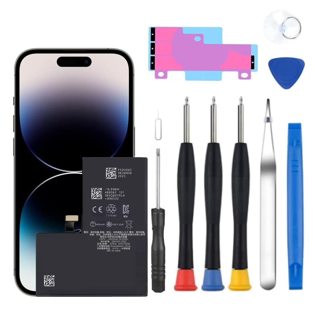 Apple iPhone 14 Pro Max 本体 1TB バッテリー92% Apple iPhone 14 Pro