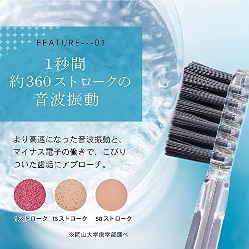 Amazon.co.jp: ソラデーリズム SOLADEY RHYTHM 2 (ベビーピンク) 電動