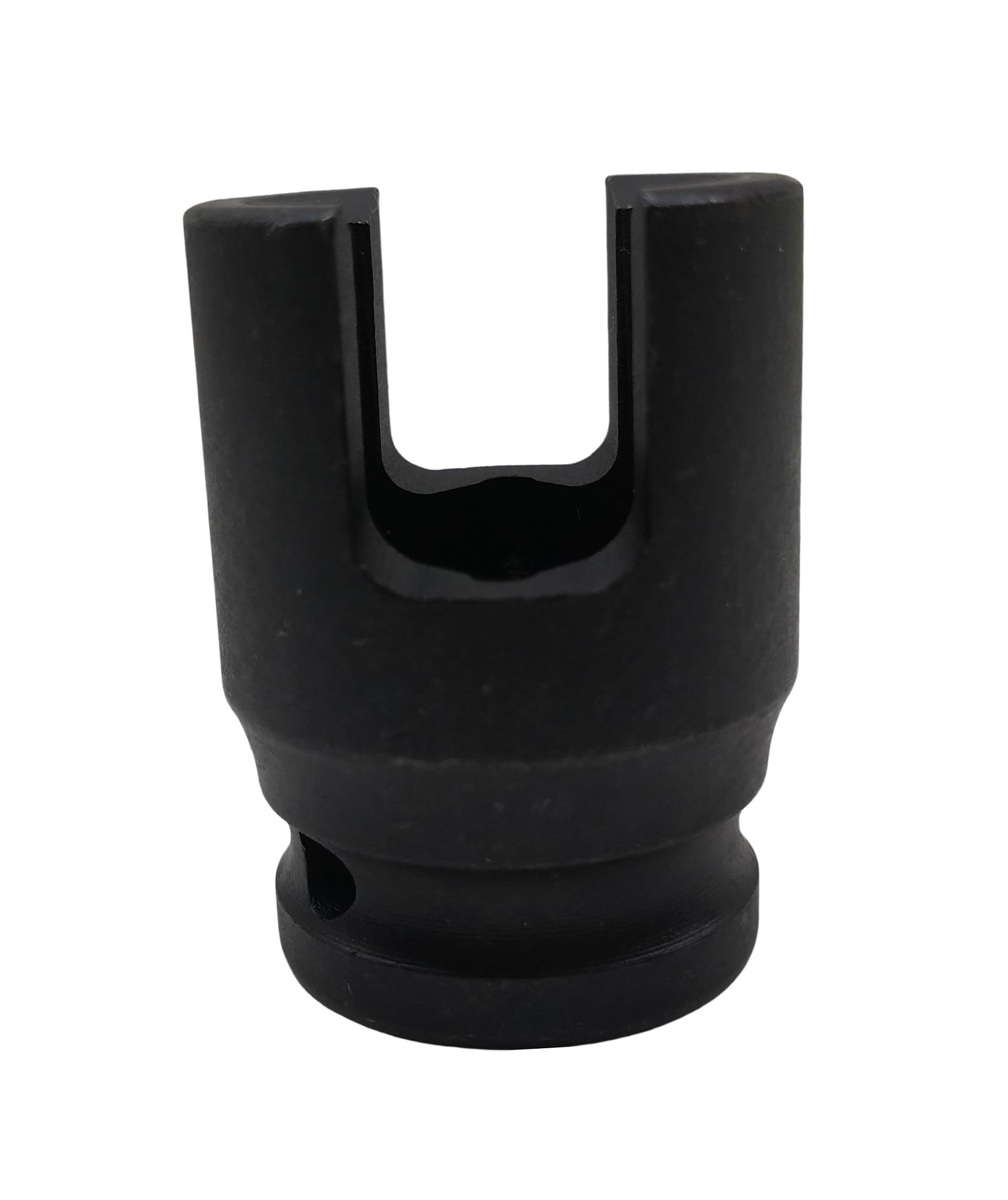 Amazon.co.jp: JXHONG 1/2インチドライブ多目的ラインマンソケット 3/4