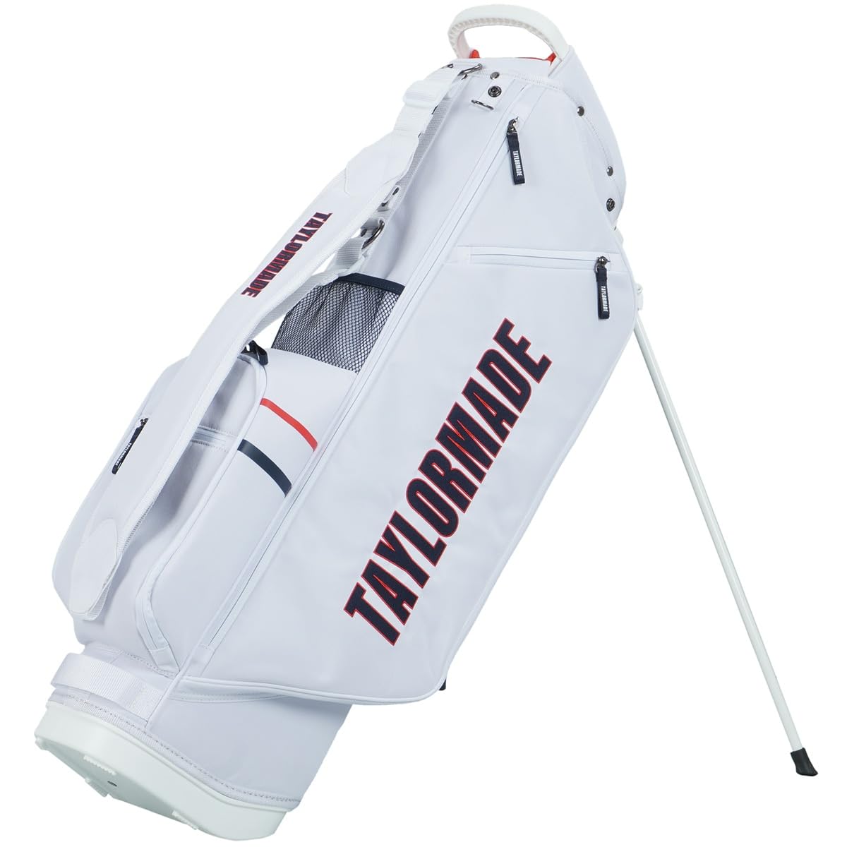 Amazon | テーラーメイド(TAYLOR MADE) グラフィックロゴ スタンド