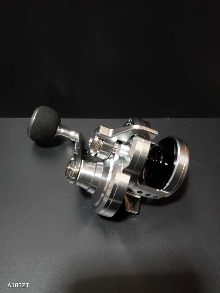 Amazon.co.jp: スタジオ オーシャンマーク ブルーヘブン BH-L30 HI/R