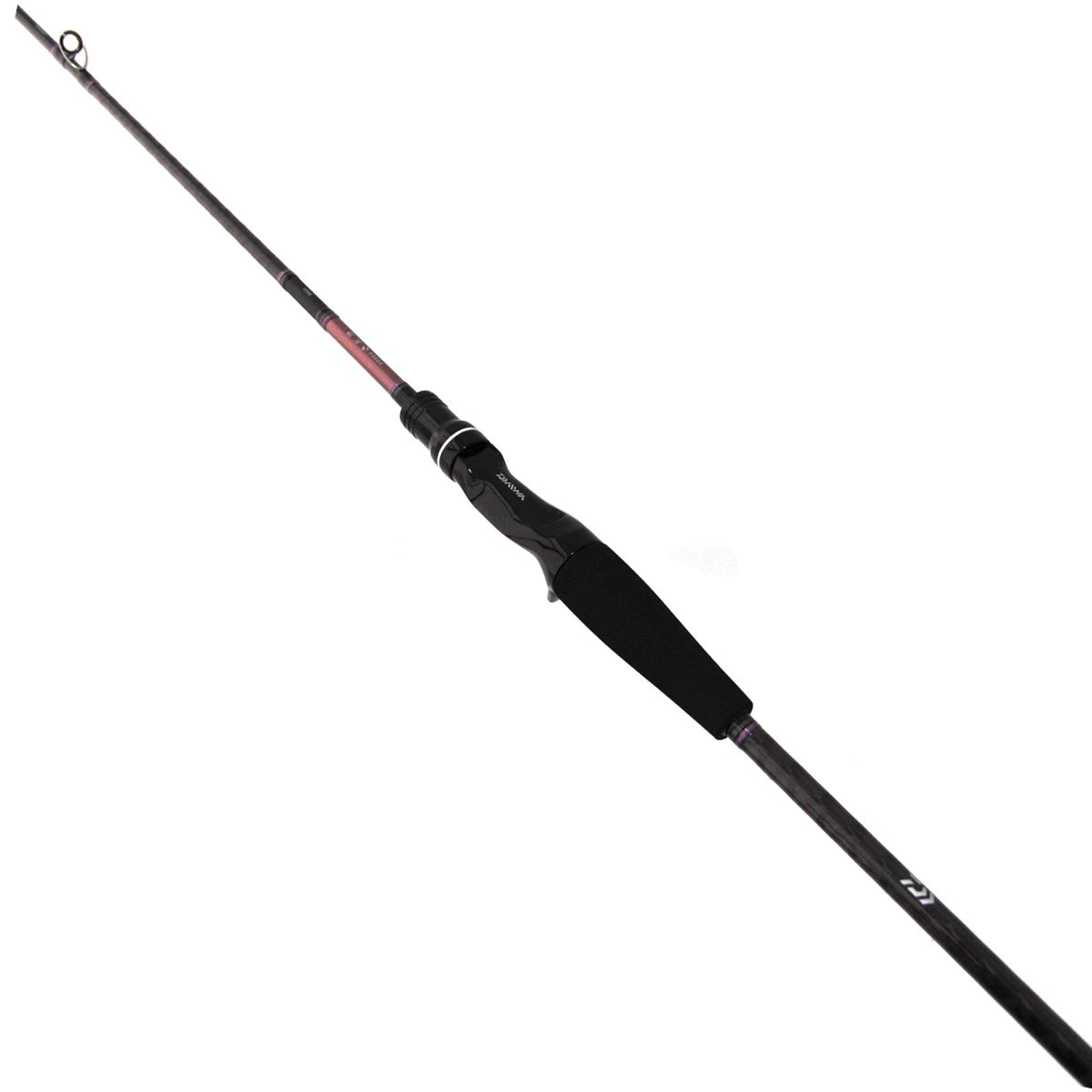 Amazon | ダイワ(DAIWA) タイラバロッド 紅牙X 69XHB 釣り竿 | ダイワ