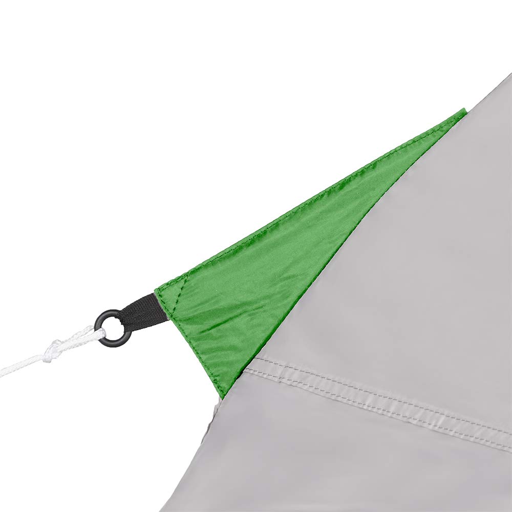 Tahoe Gear ティーピー型キャンプテント Tahoe Gear ティーピー型