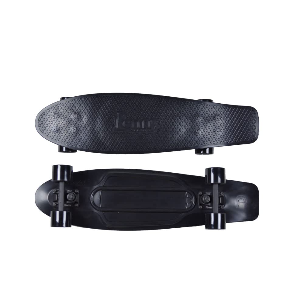 Amazon | Penny Nickel Complete 27