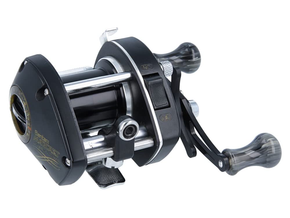 Amazon | 【Avail/アベイル】 シマノ バンタム200 マグキャスト用 NEW