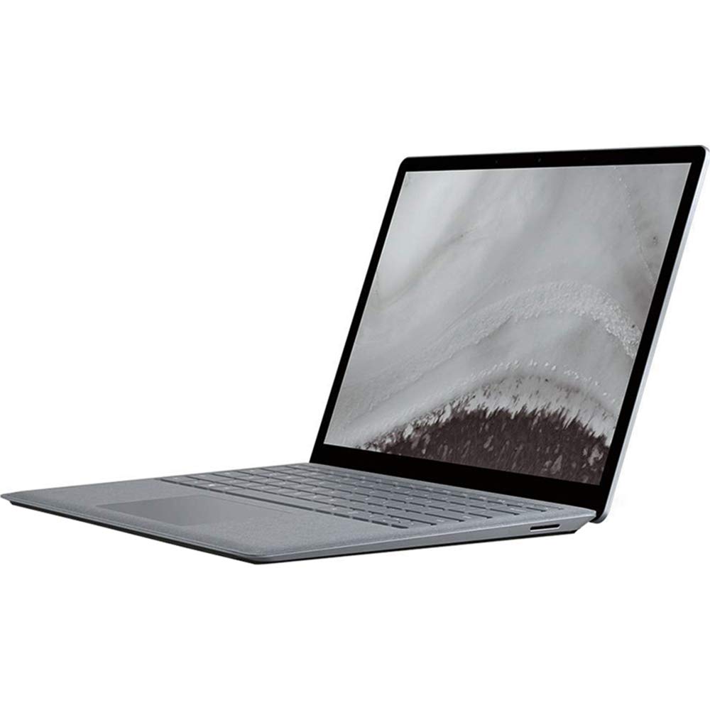 Amazon.com: Microsoft Surface Laptop 2 (Intel Core i7, 16GB RAM