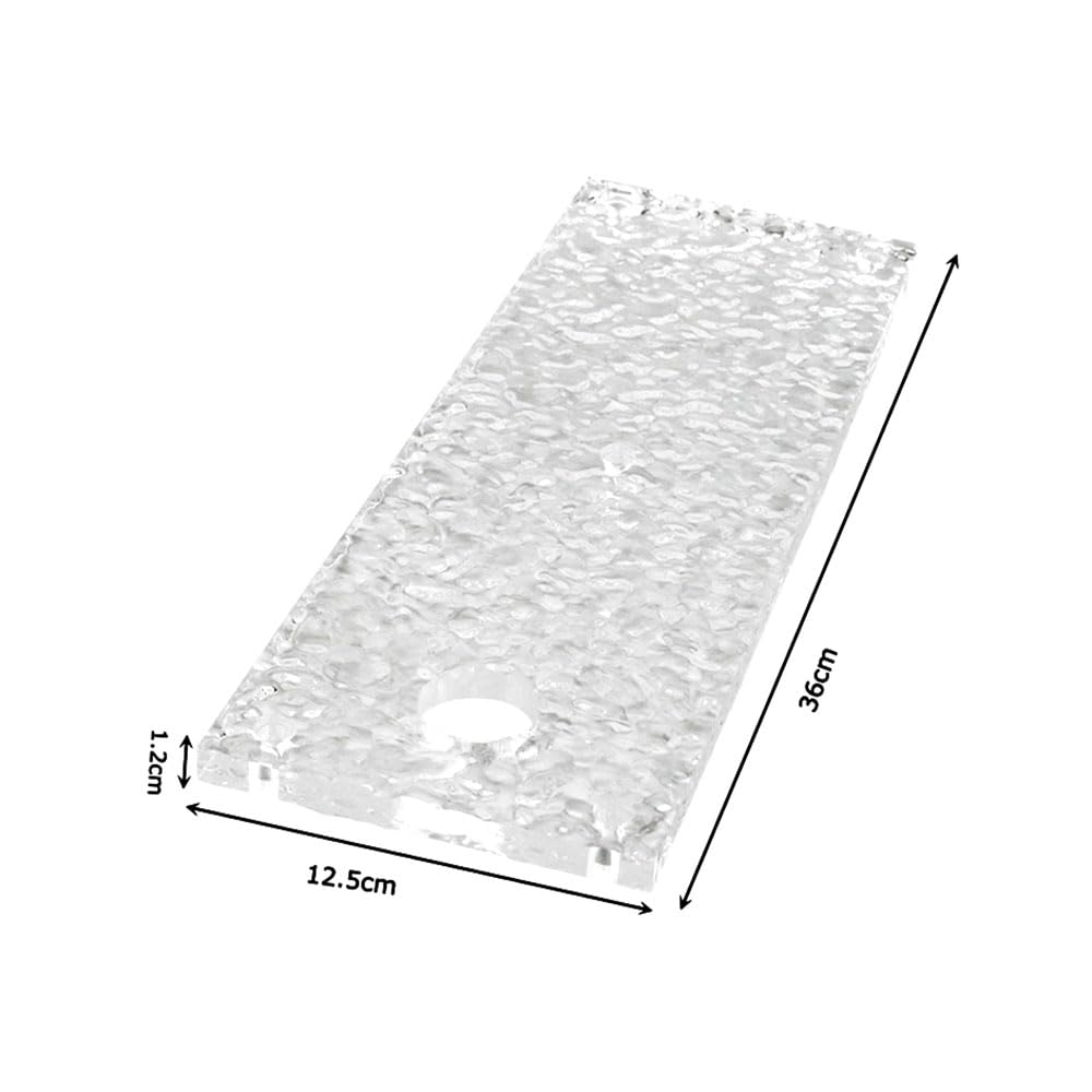 Amazon.co.jp: Trois anges スノーピーク IGT 0.5ユニット Goal Zero