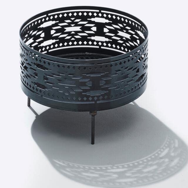 サンゾクマウンテン mouncos ORTEGA サンゾクマウンテン mouncos ORTEGA