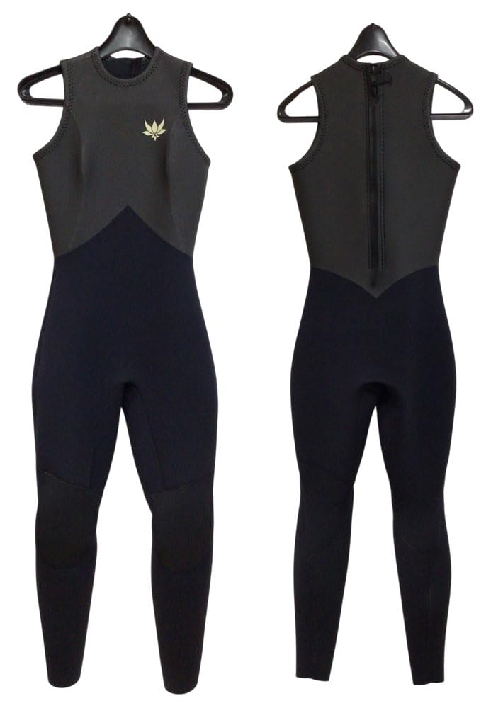 Amazon | 2025 レディース AXXE CLASSIC ウェットスーツ アックス