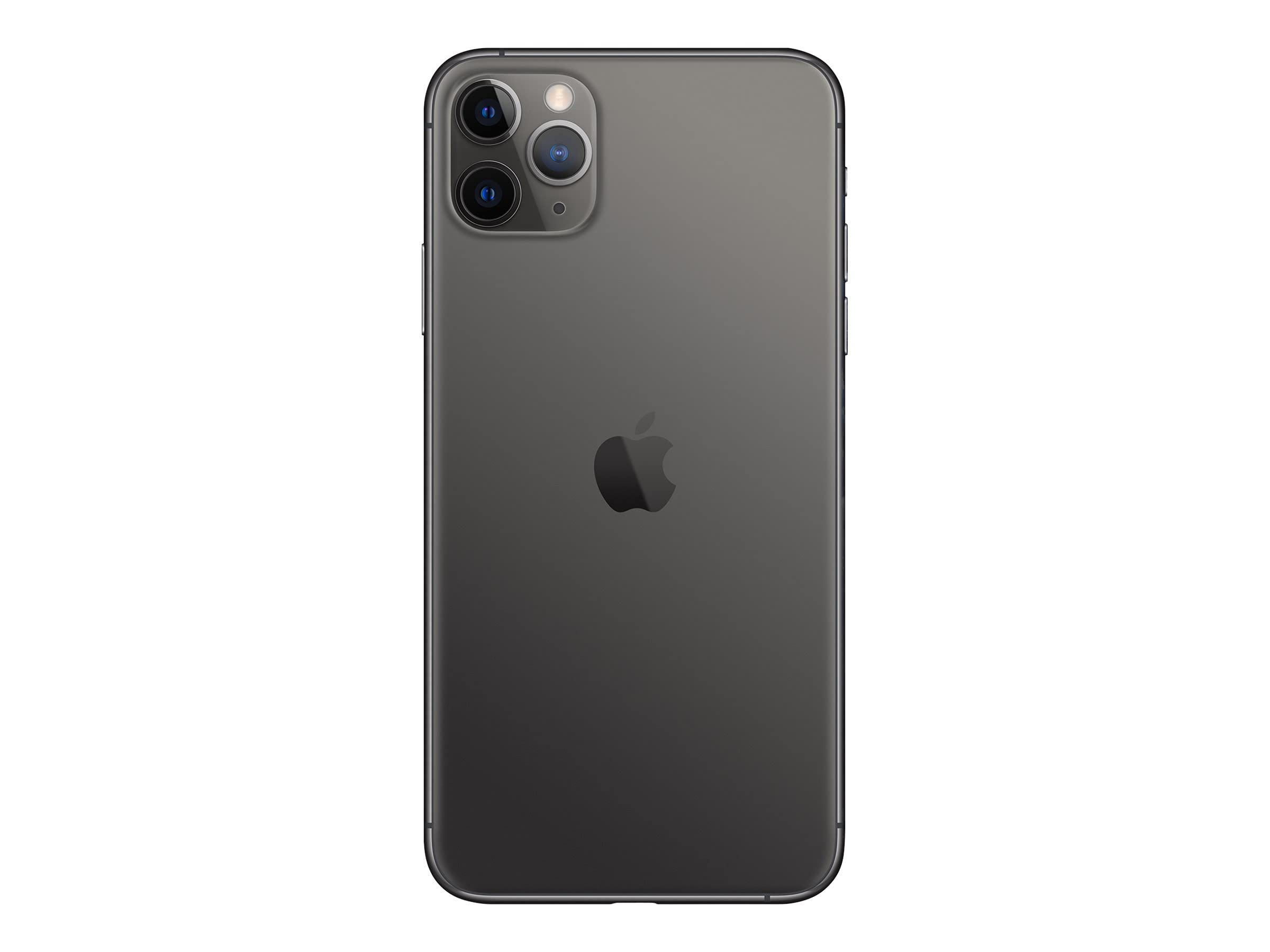 Amazon.com: Apple iPhone 11 Pro Max, 256GB, Space Gray - Unlocked