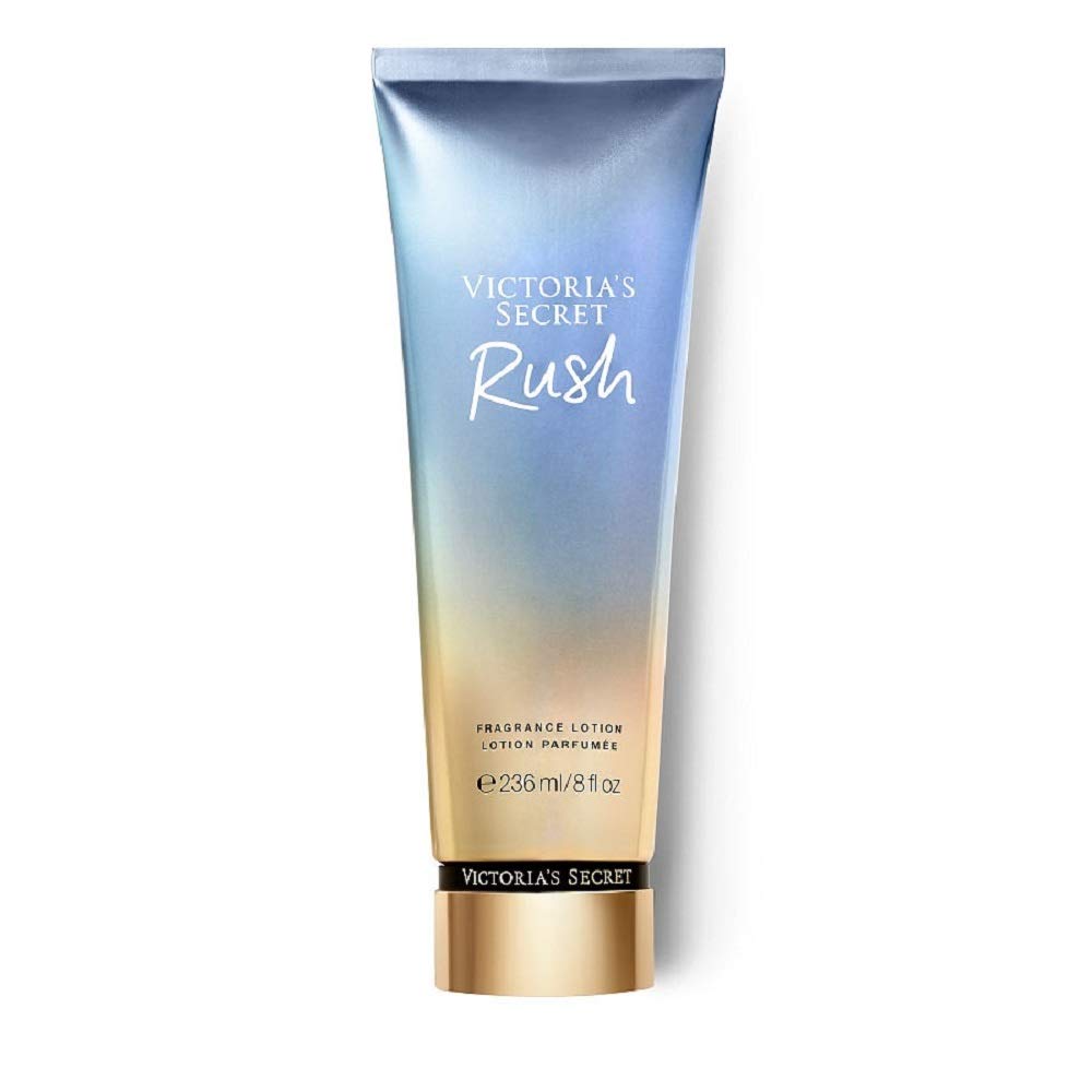 Amazon | フレグランスローション(Fragrance Lotion) ヴィクトリア