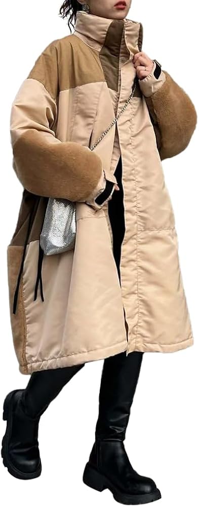 Amazon.co.jp: [CIAOPANIC TYPY] [チャオパニックティピー] 【etsinta