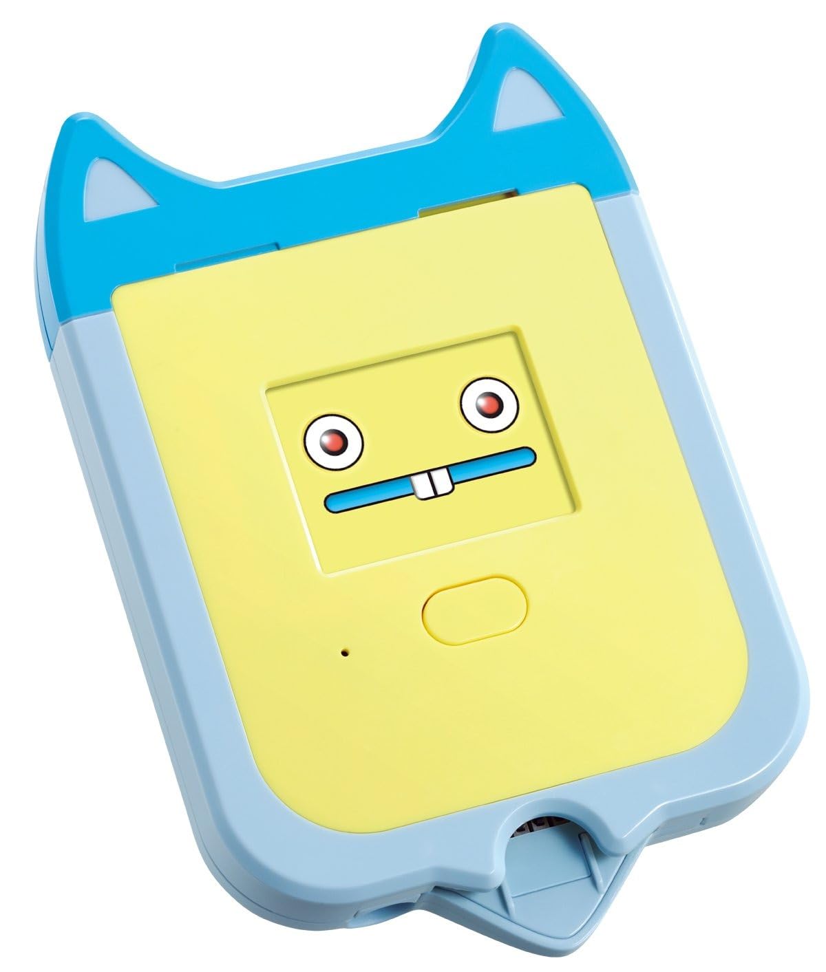 Amazon | 妖怪ウォッチ 妖怪Pad S | ベルト・なりきりアイテム | おもちゃ