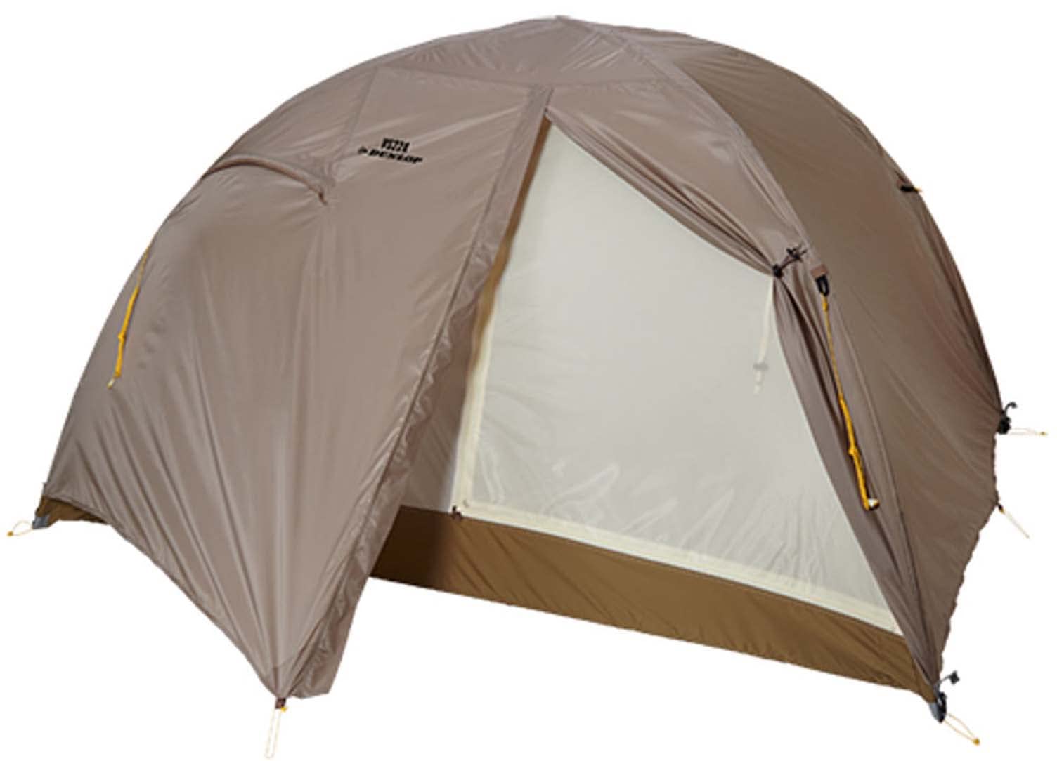 テント・タープ Dunlop R-227 テント・タープ Dunlop R-227 必見